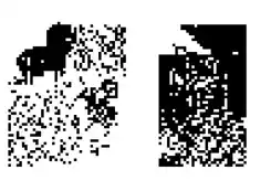 Prod 1, immagine default