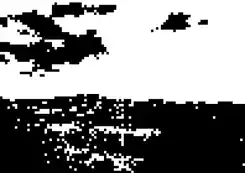 Prod 1, immagine default