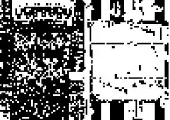 Prod 1, immagine default