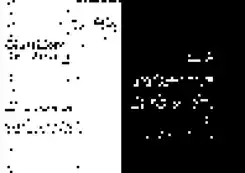 Prod 1, immagine default