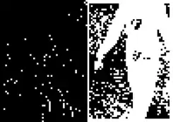 Prod 1, immagine default