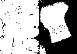 Prod 1, immagine default