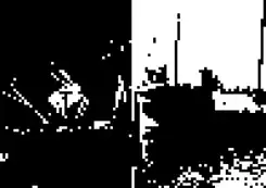 Prod 1, immagine default