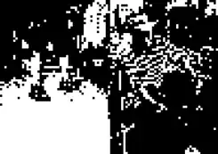 Prod 1, immagine default