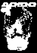 Prod 1, immagine default