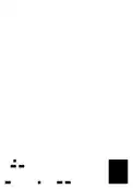 Prod 1, immagine default