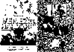 Prod 1, immagine default
