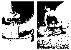Prod 1, immagine default