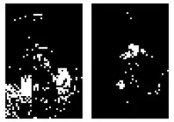 Prod 1, immagine default