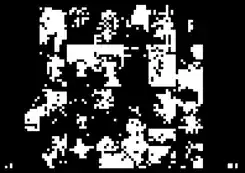 Prod 1, immagine default