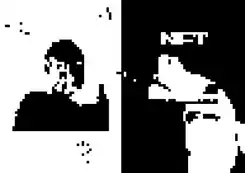 Prod 1, immagine default