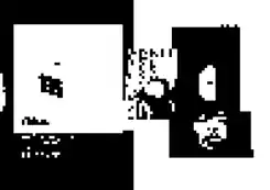Prod 1, immagine default