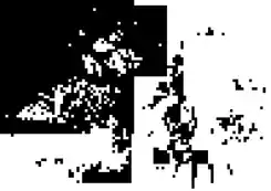 Prod 1, immagine default