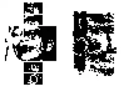 Prod 1, immagine default