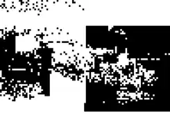 Prod 1, immagine default