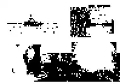 Prod 1, immagine default