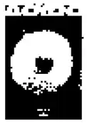 Prod 1, immagine default
