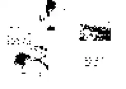 Prod 1, immagine default