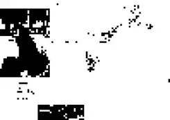 Prod 1, immagine default