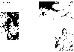 Prod 1, immagine default