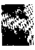Prod 1, immagine default