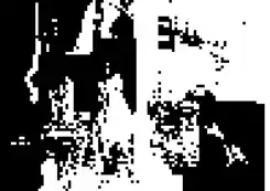 Prod 1, immagine default