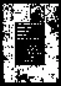 Prod 1, immagine default
