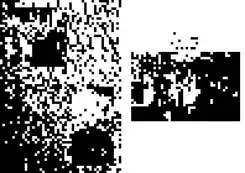 Prod 1, immagine default