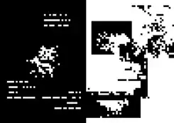 Prod 1, immagine default