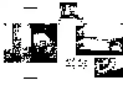 Prod 1, immagine default