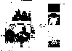 Prod 1, immagine default