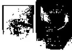 Prod 1, immagine default
