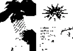Prod 1, immagine default