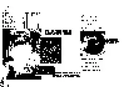 Prod 1, immagine default