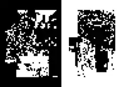 Prod 1, immagine default