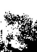 Prod 1, immagine default
