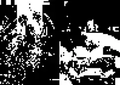 Prod 1, immagine default