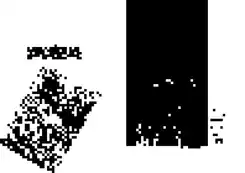 Prod 1, immagine default