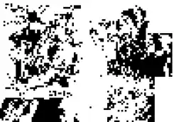 Prod 1, immagine default
