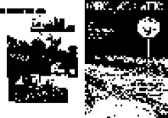Prod 1, immagine default