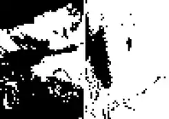 Prod 1, immagine default