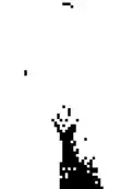 Prod 1, immagine default
