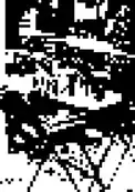 Prod 1, immagine default