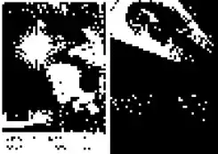 Prod 1, immagine default
