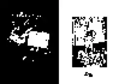 Prod 1, immagine default