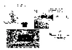 Prod 1, immagine default