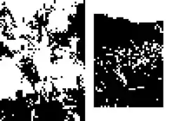 Prod 1, immagine default