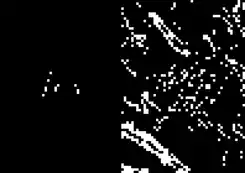 Prod 1, immagine default