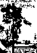 Prod 1, immagine default