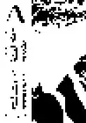 Prod 1, immagine default